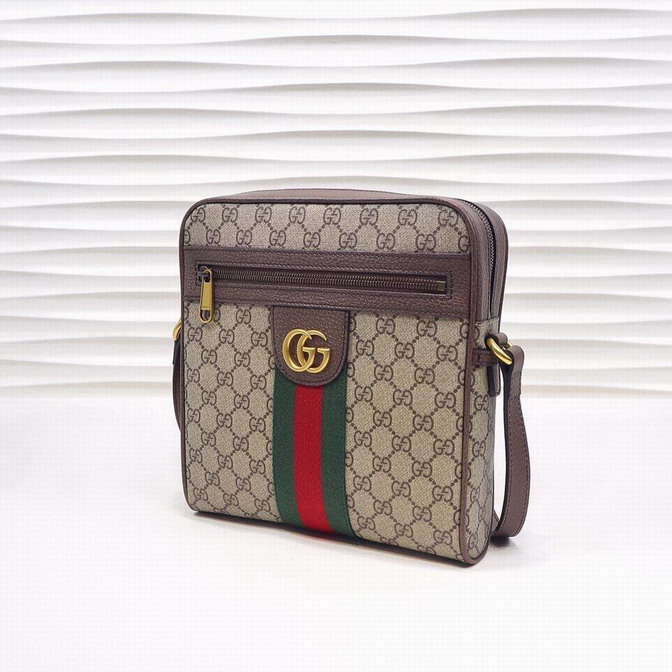 guci bags-184